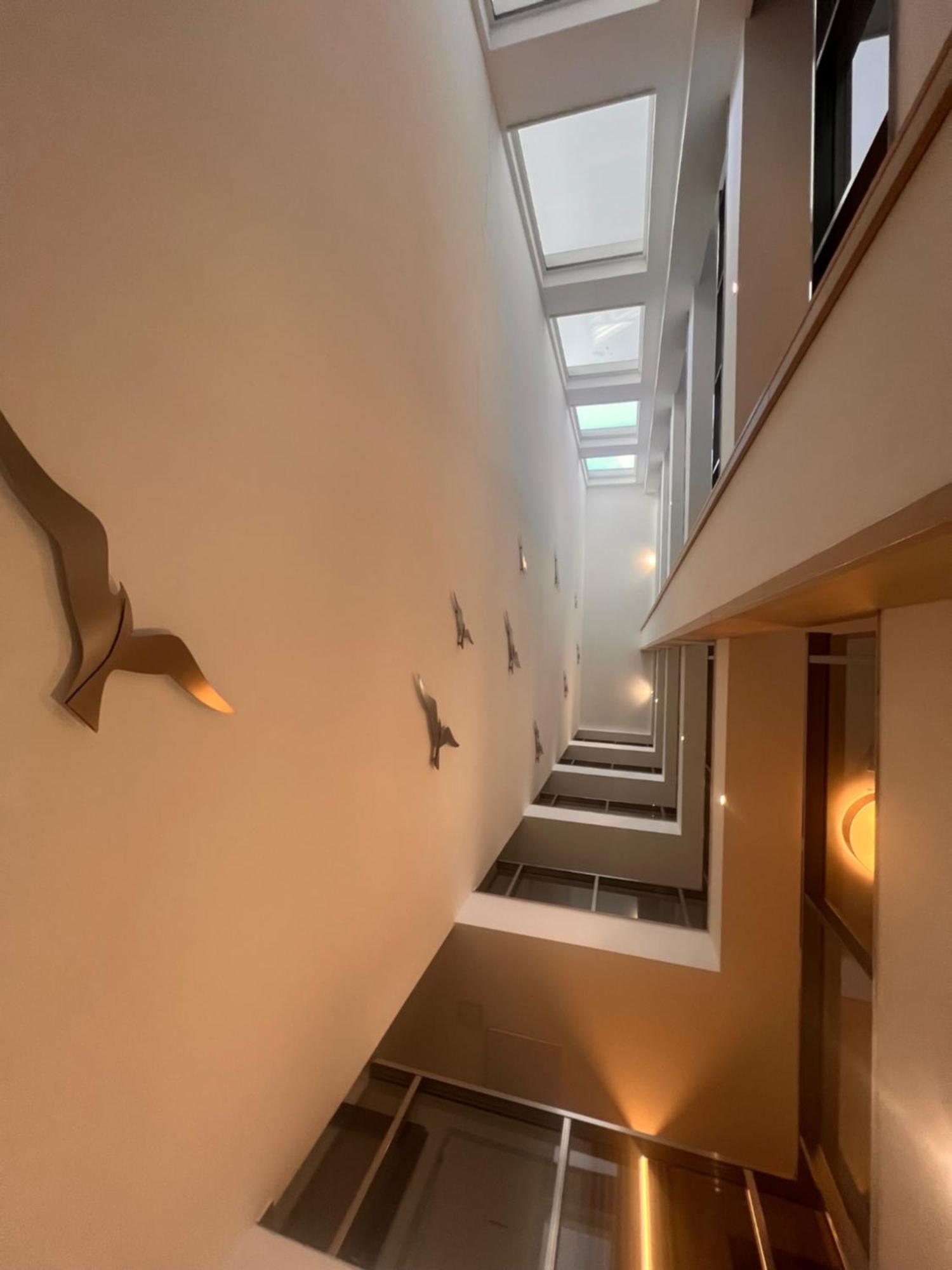 Karzo Property Lk 204 Budapeszt Zewnętrze zdjęcie