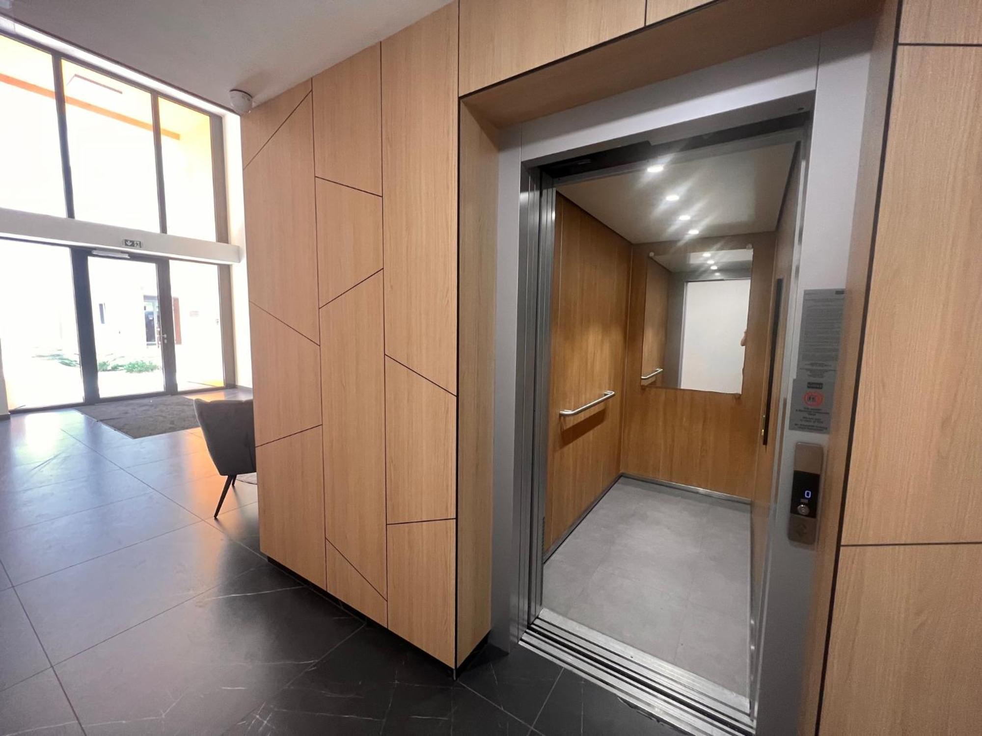 Karzo Property Lk 204 Budapeszt Zewnętrze zdjęcie