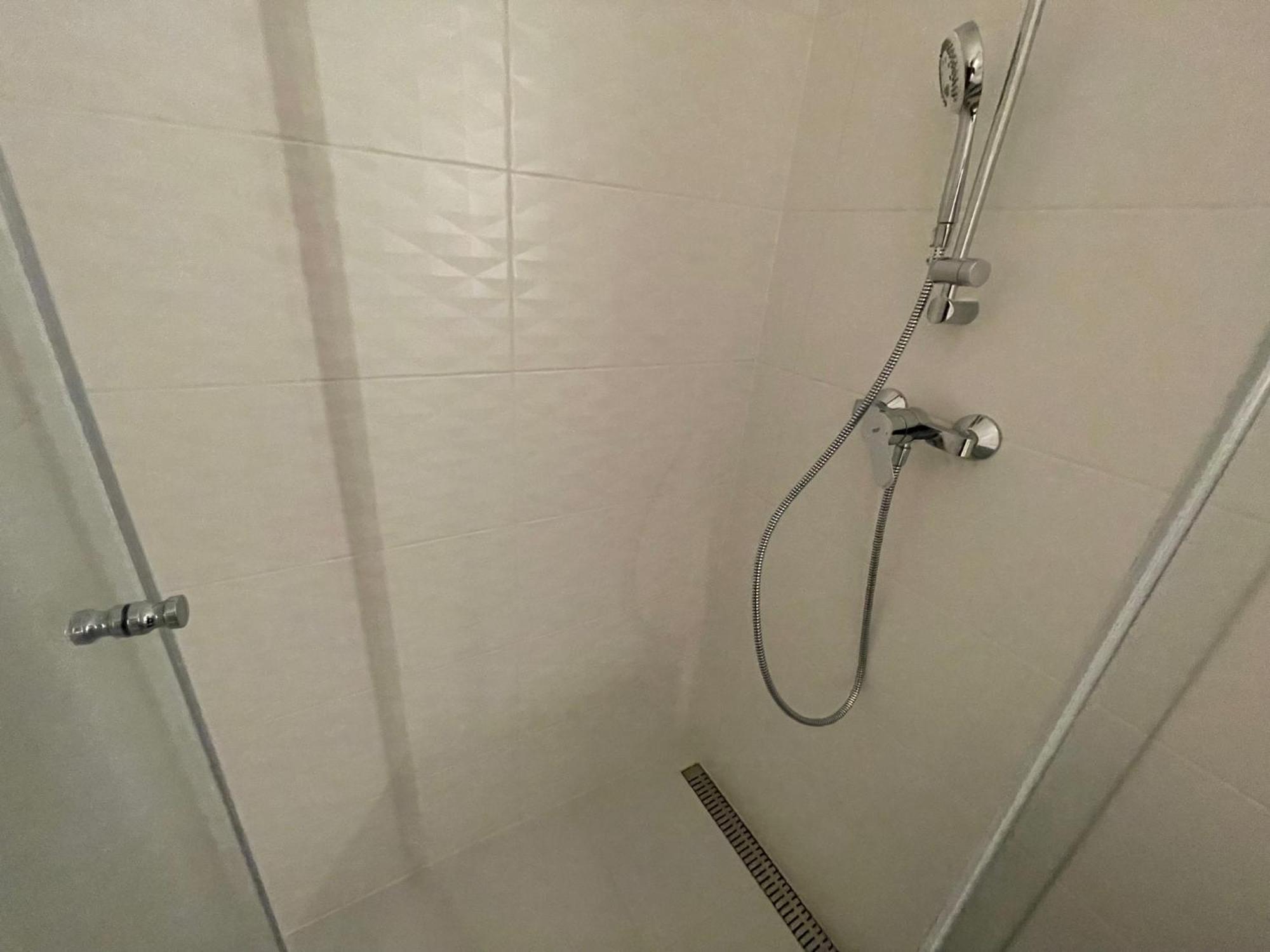Karzo Property Lk 204 Budapeszt Zewnętrze zdjęcie